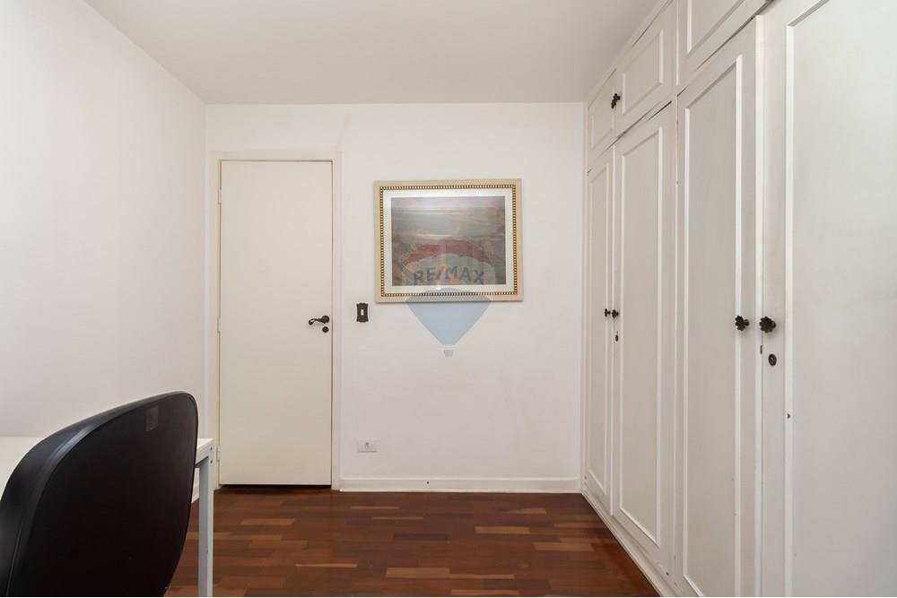 Apartamento, 3 quartos, 96 m² - Foto 16