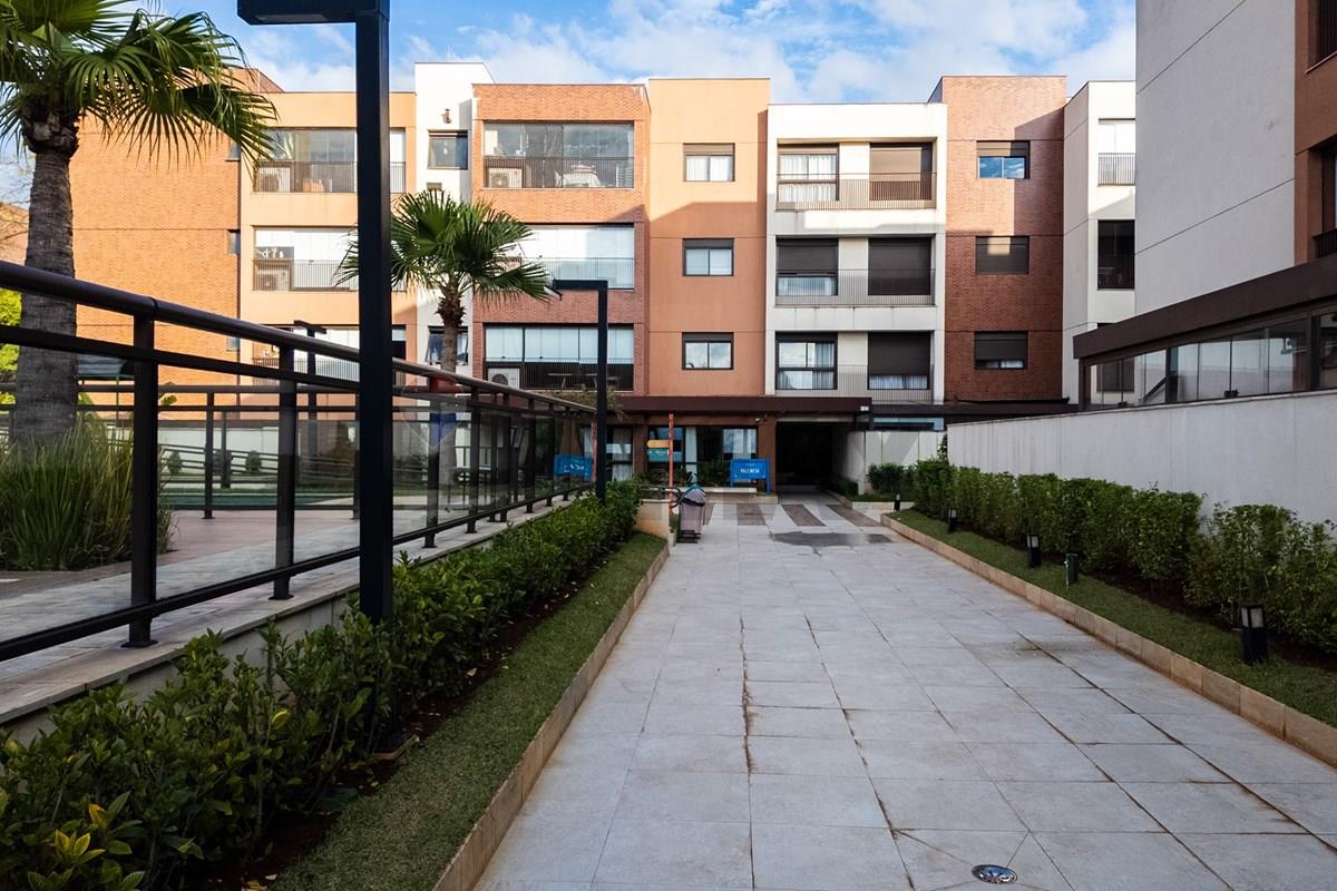 Apartamento, 2 quartos, 81 m² - Foto 120