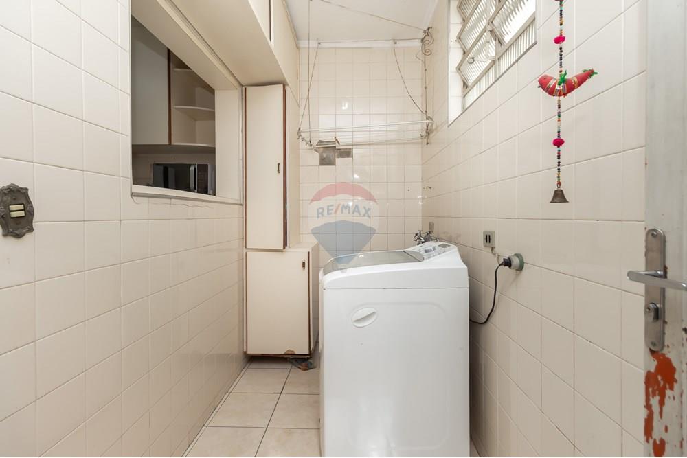 Casa, 3 quartos, 195 m² - Foto 34