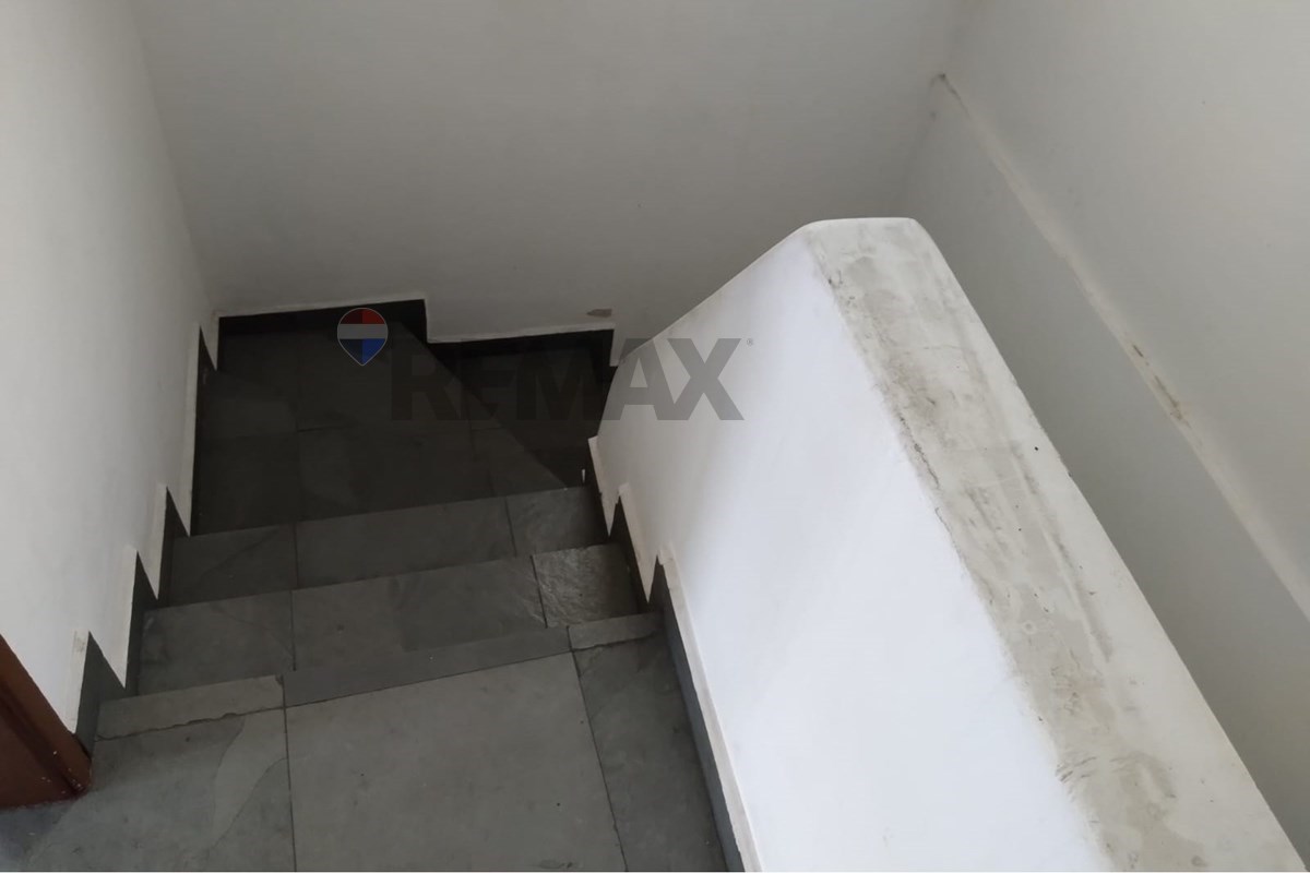 Loja-Salão, 55 m² - Foto 19