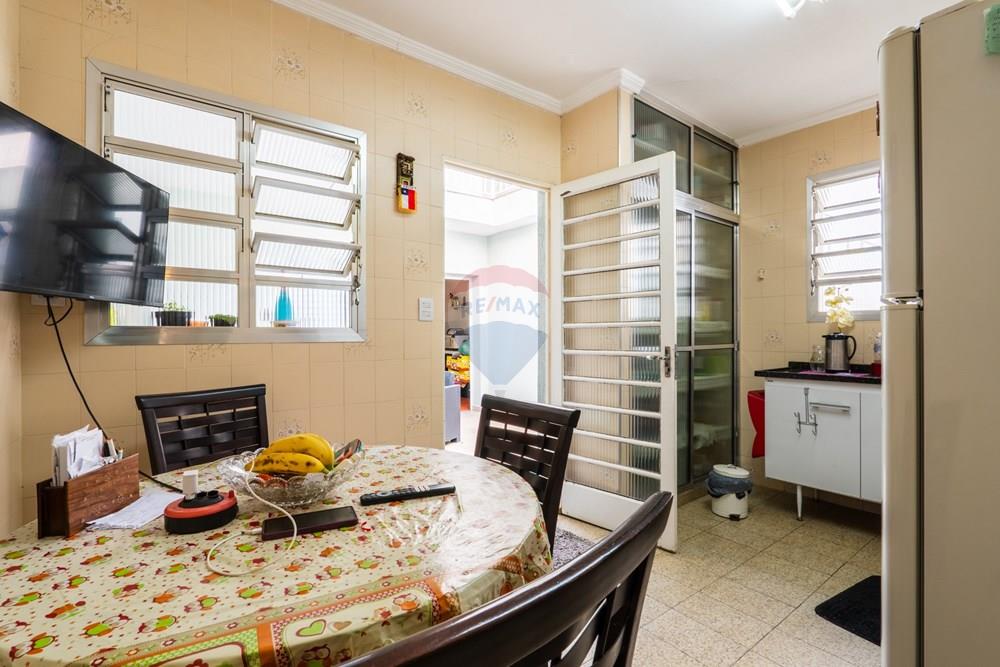 Casa, 3 quartos, 132 m² - Foto 54