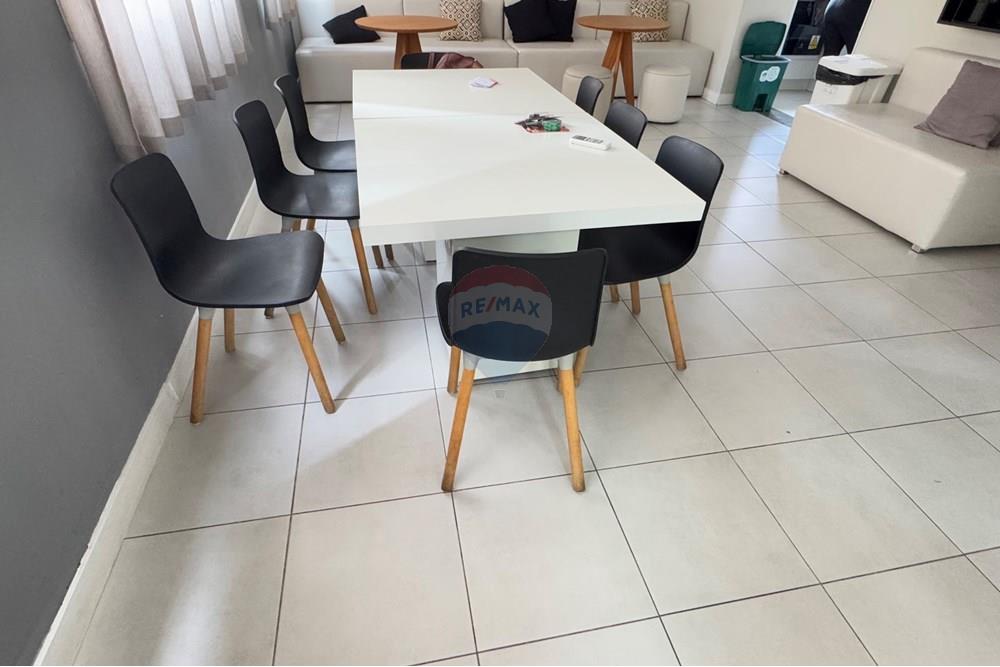 Apartamento, 2 quartos, 39 m² - Foto 38