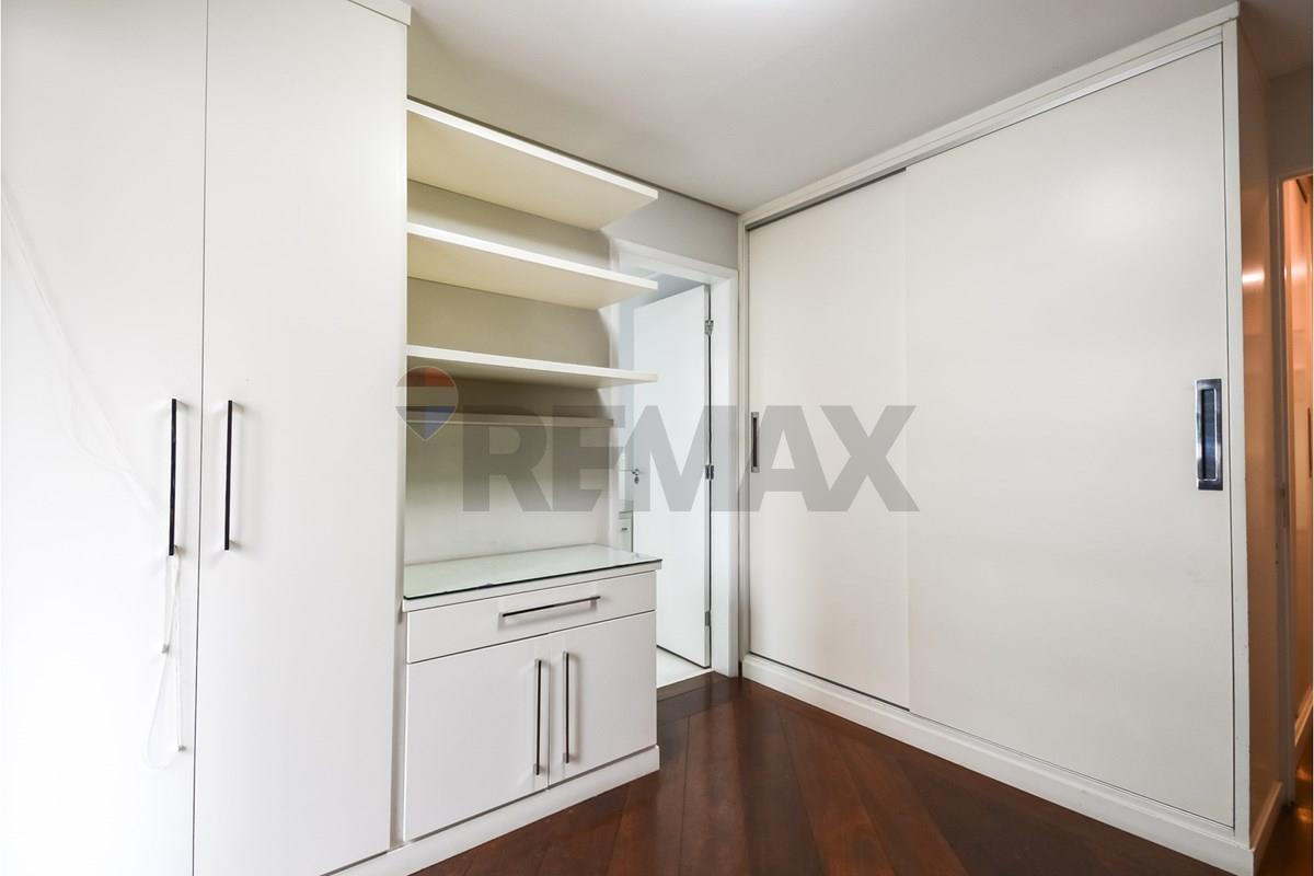 Apartamento, 4 quartos, 158 m² - Foto 30