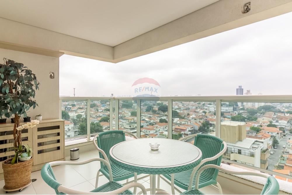 Apartamento, 2 quartos, 66 m² - Foto 7