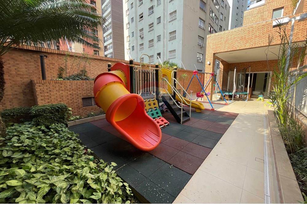 Apartamento, 4 quartos, 265 m² - Foto 12