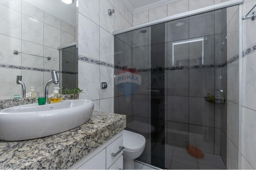 Casa, 2 quartos, 150 m² - Foto 38