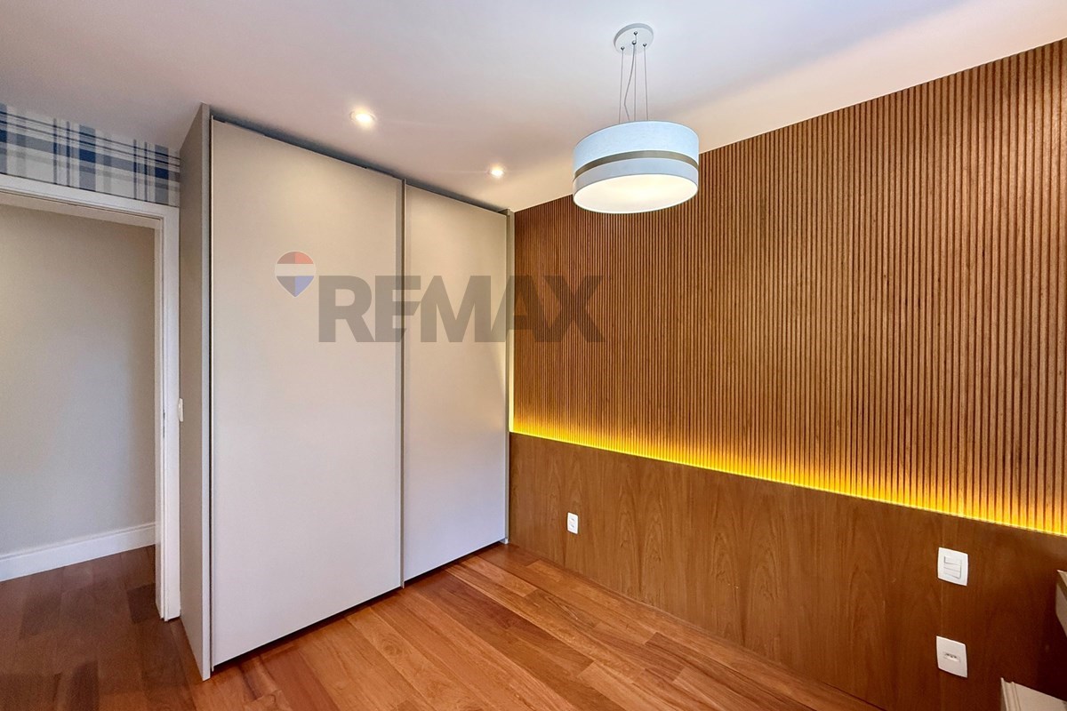 Apartamento, 4 quartos, 301 m² - Foto 104