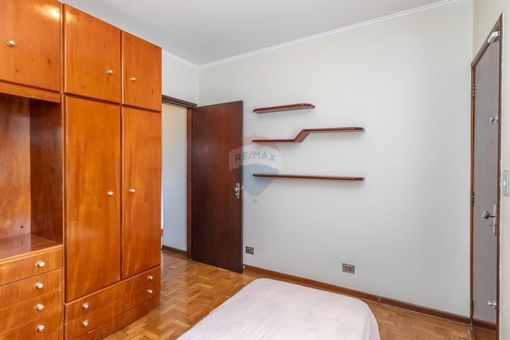 Casa, 3 quartos, 228 m² - Foto 24