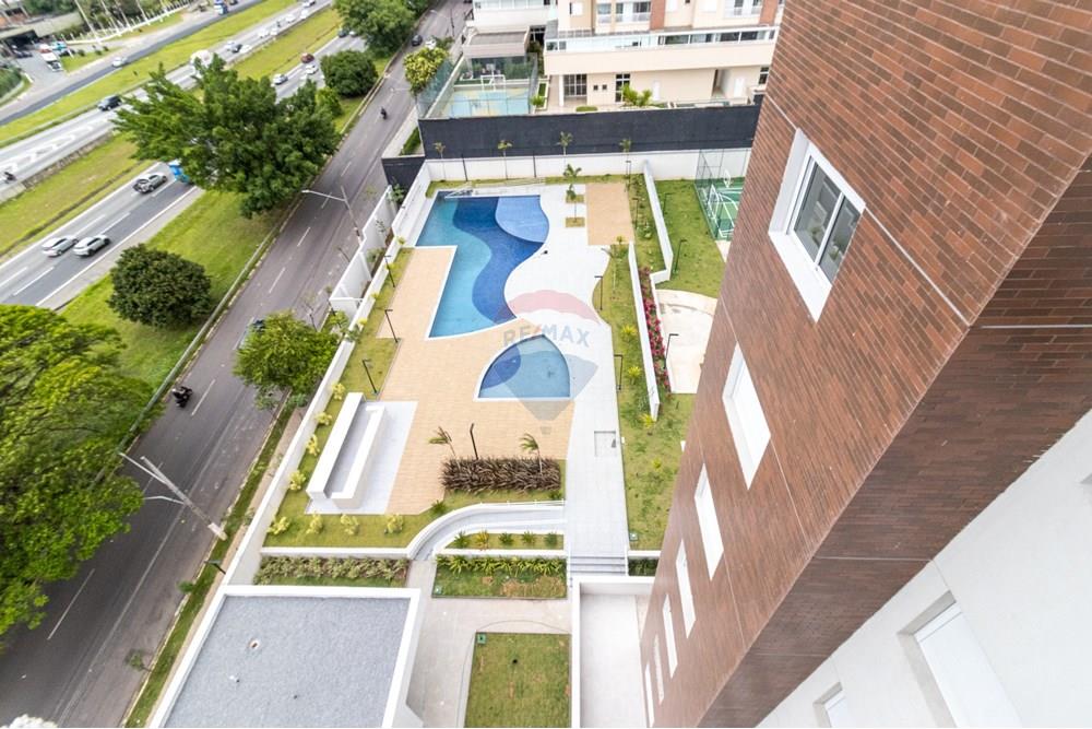 Apartamento, 3 quartos, 100 m² - Foto 51