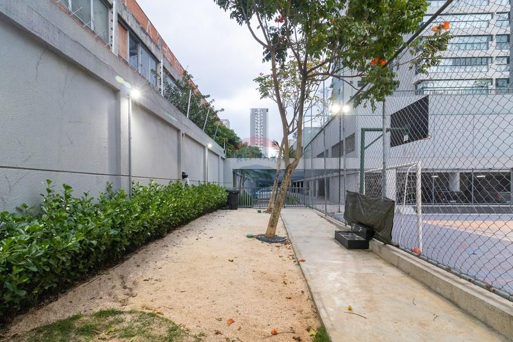 Apartamento, 2 quartos, 90 m² - Foto 59
