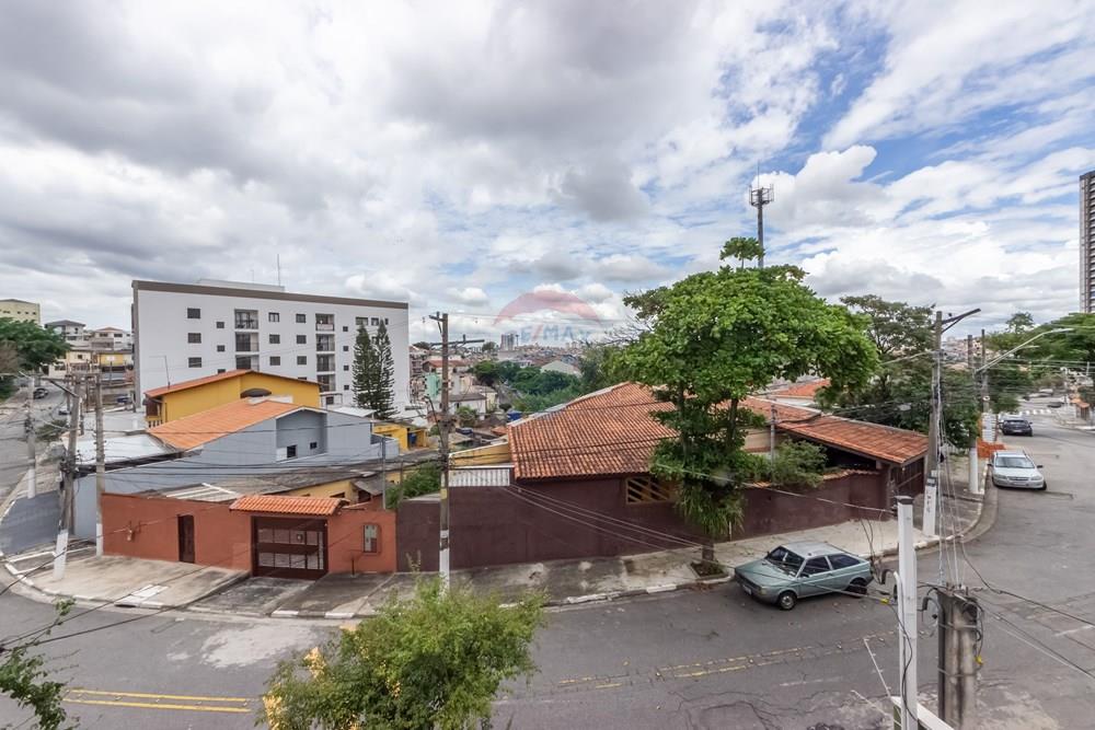 Sobrado, 5 quartos, 227 m² - Foto 54