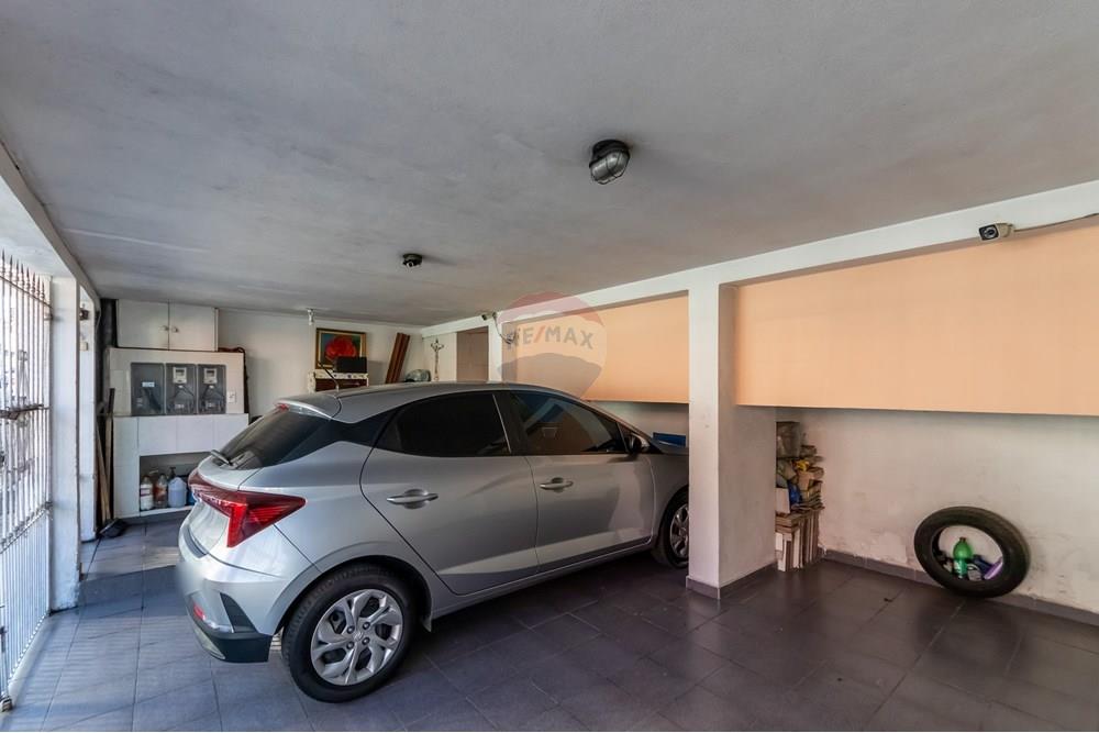 Casa, 2 quartos, 140 m² - Foto 41