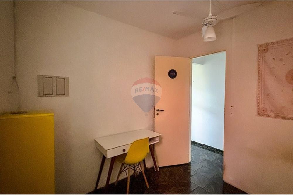 Casa, 3 quartos, 110 m² - Foto 8