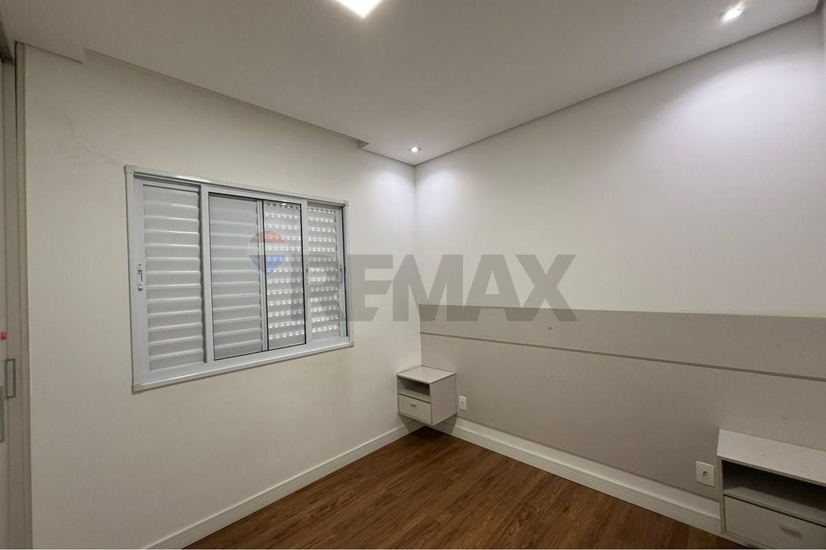 Apartamento, 2 quartos, 48 m² - Foto 15