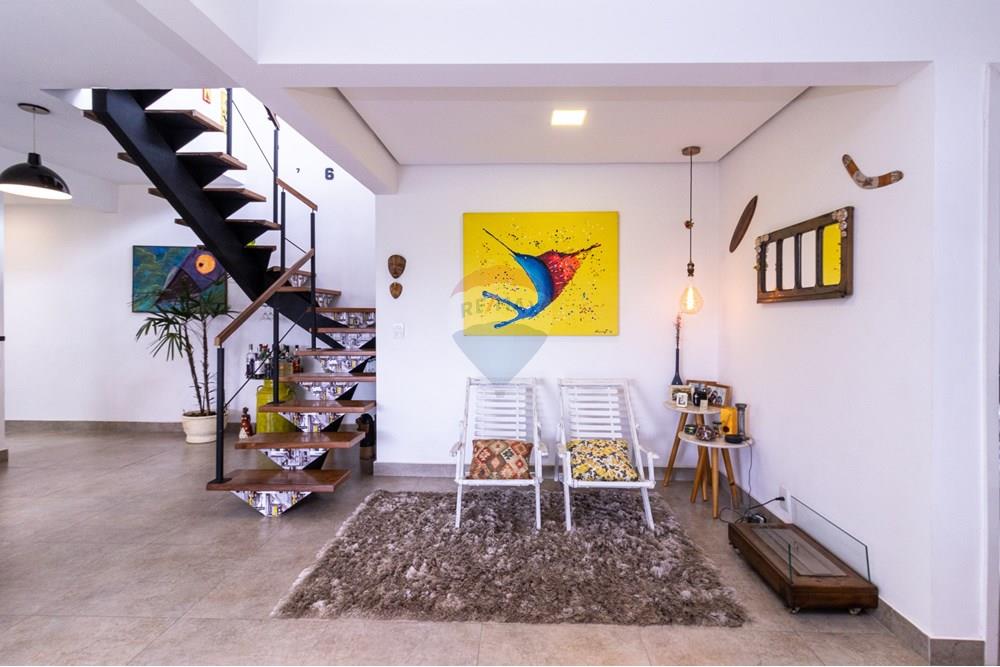 Cobertura, 3 quartos, 184 m² - Foto 20