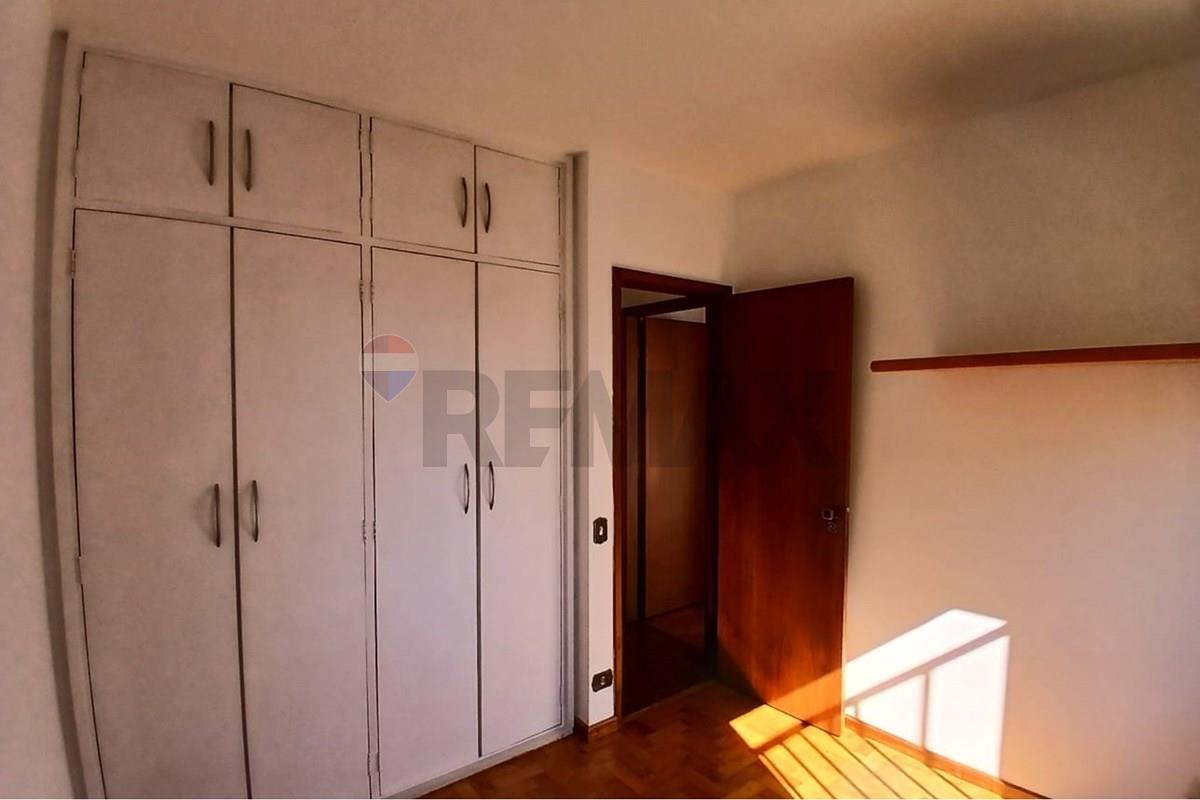 Apartamento, 3 quartos, 102 m² - Foto 12
