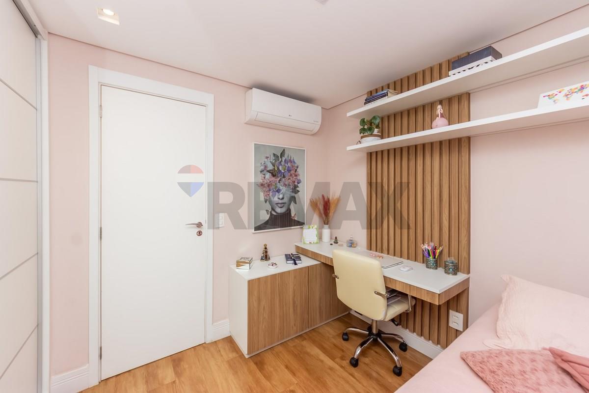 Apartamento, 3 quartos, 92 m² - Foto 24