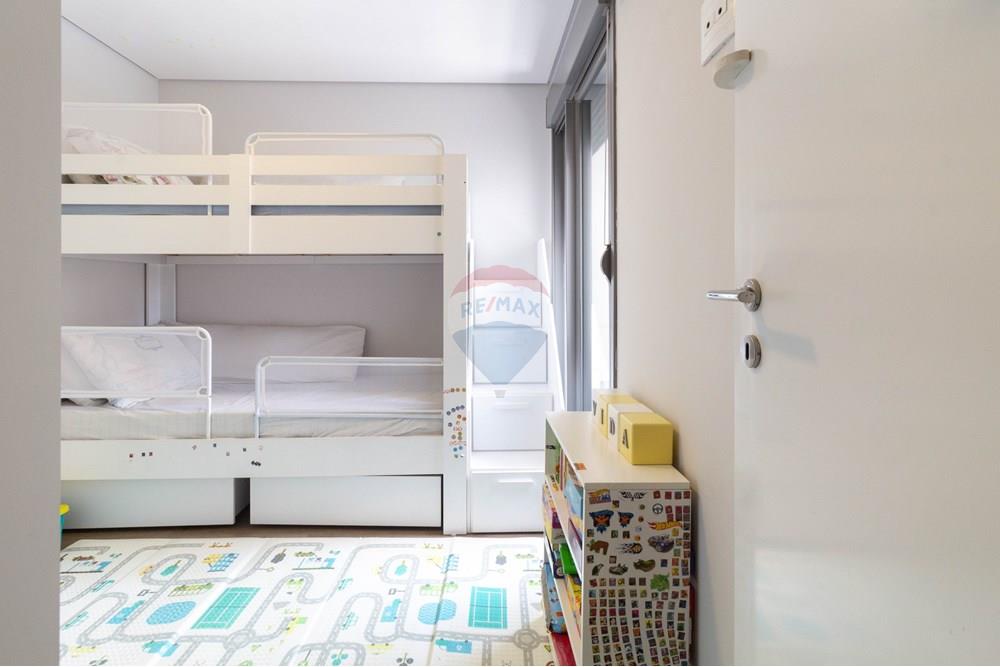 Apartamento, 3 quartos, 88 m² - Foto 8