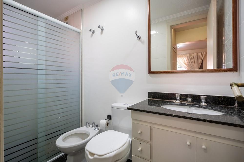 Apartamento, 3 quartos, 106 m² - Foto 44