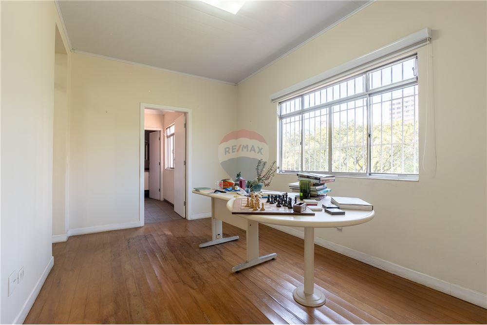Casa, 8 quartos, 412 m² - Foto 82
