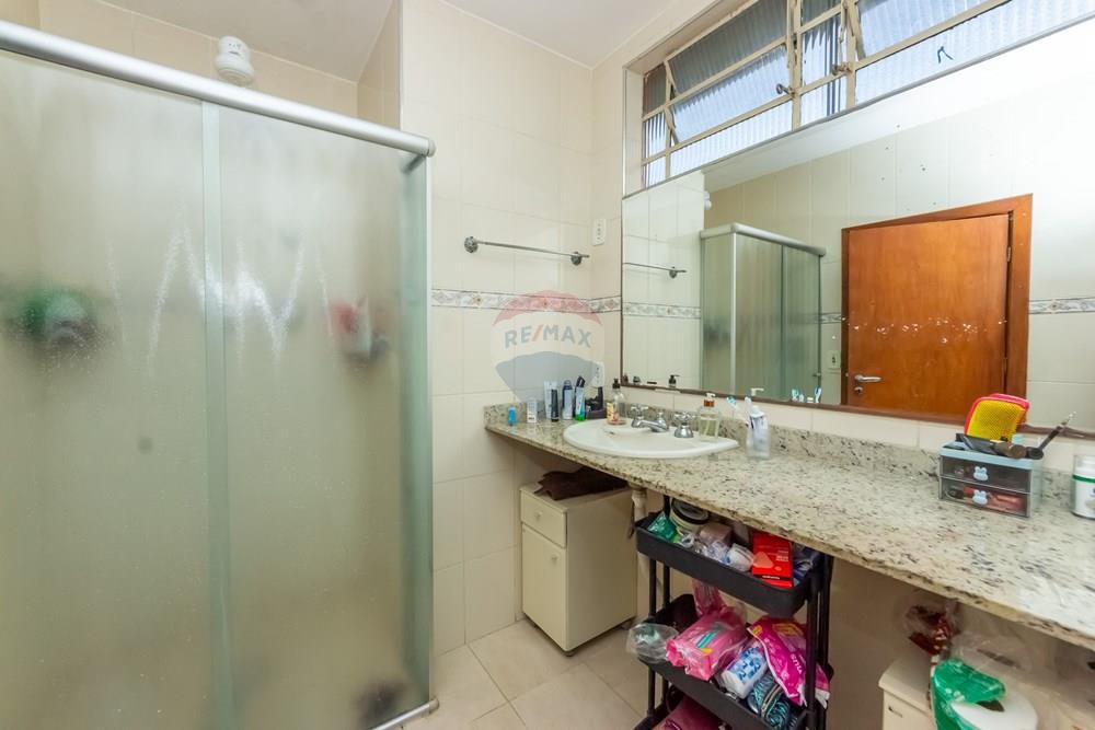 Casa, 4 quartos, 190 m² - Foto 20