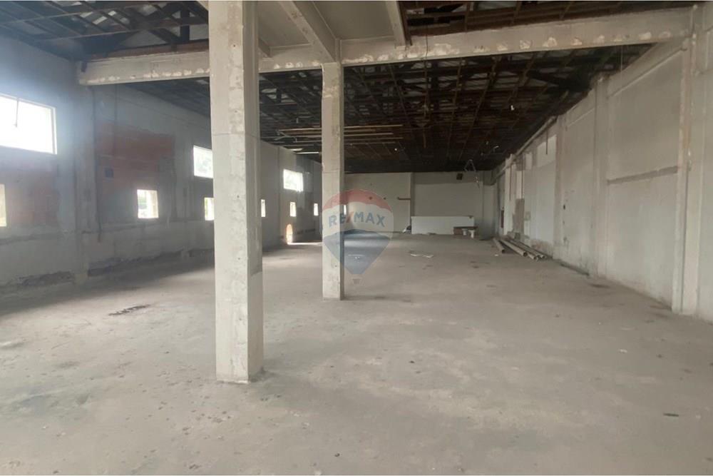 Loja-Salão, 600 m² - Foto 50