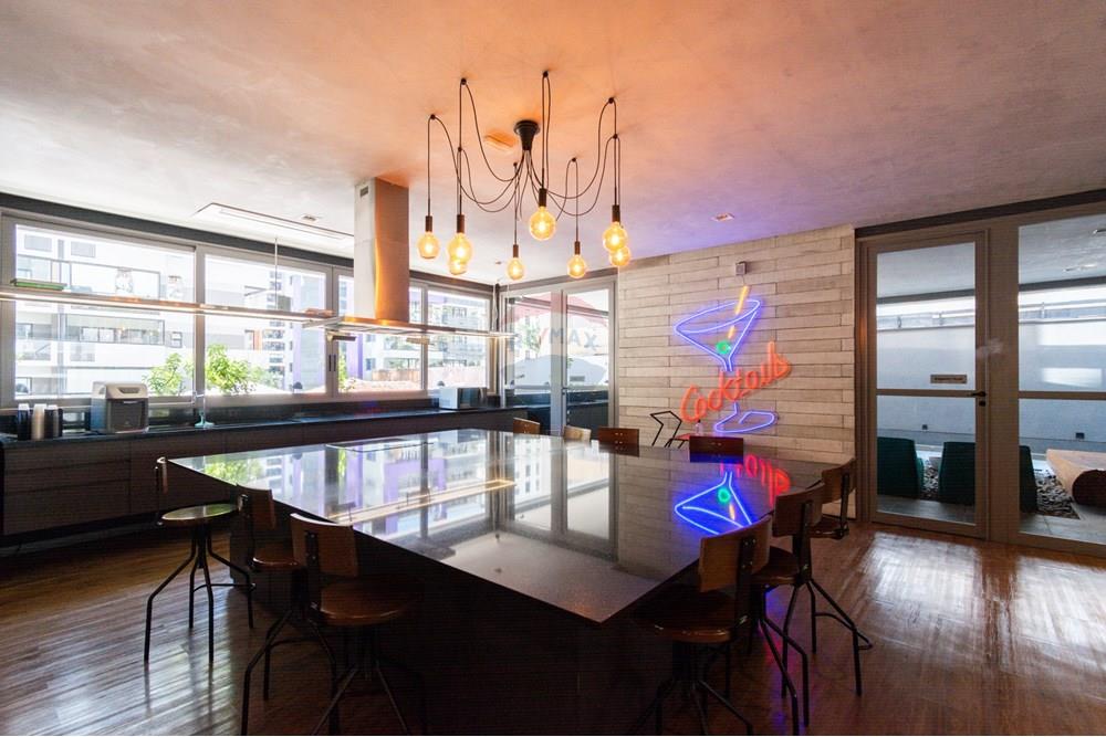 Apartamento, 2 quartos, 64 m² - Foto 43