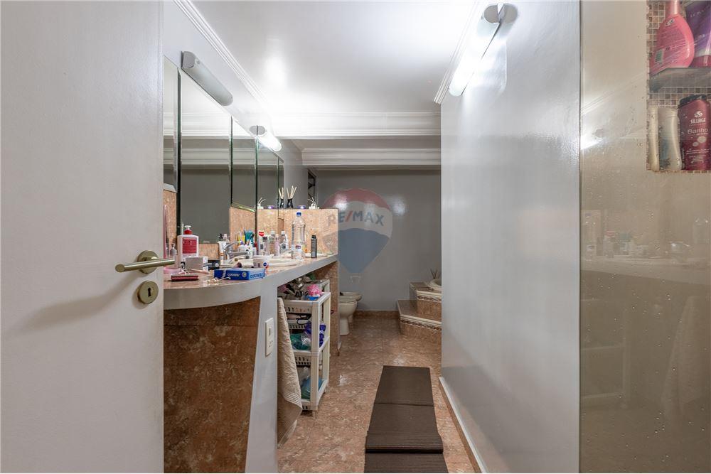 Loja-Salão, 412 m² - Foto 156