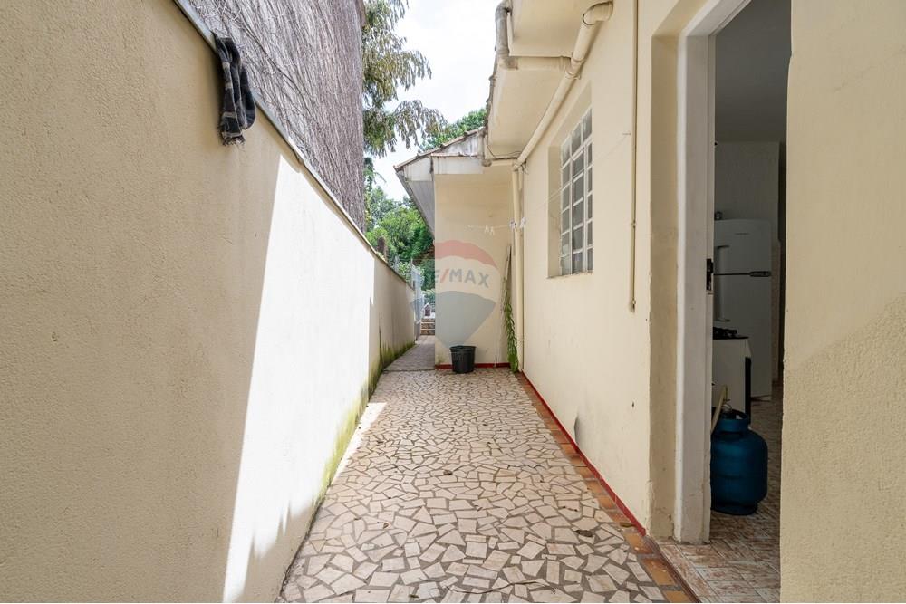 Casa, 6 quartos, 356 m² - Foto 72