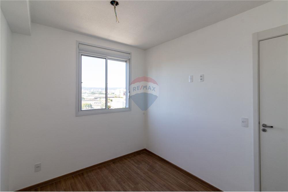 Apartamento, 1 quarto, 46 m² - Foto 3