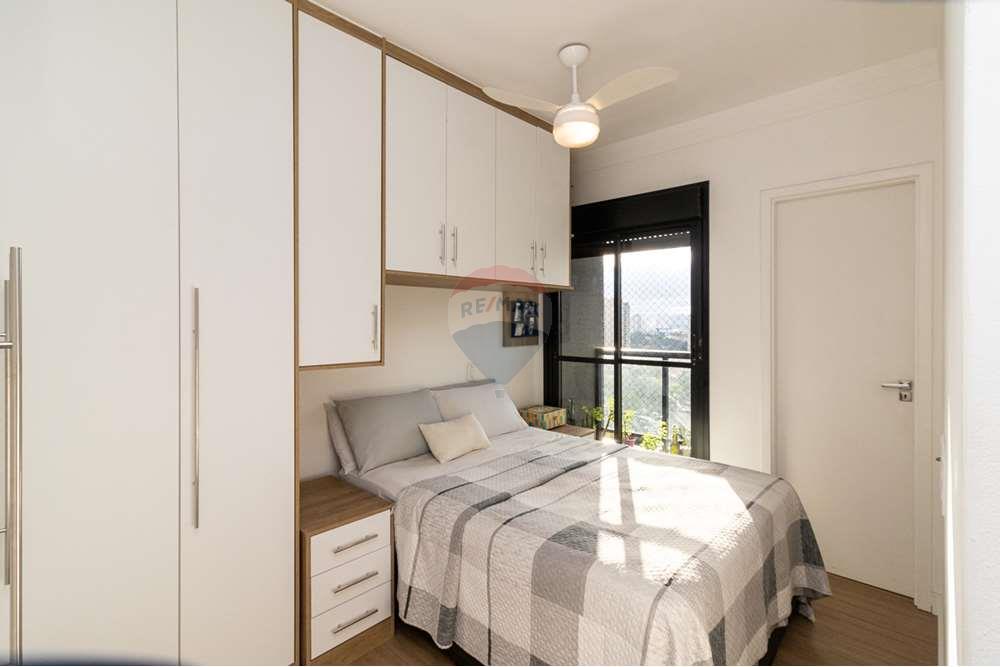 Apartamento, 2 quartos, 64 m² - Foto 22