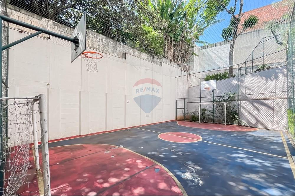 Apartamento, 2 quartos, 123 m² - Foto 46