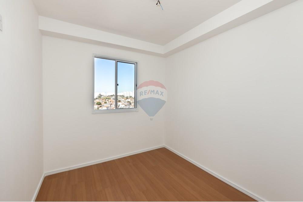 Apartamento, 1 quarto, 67 m² - Foto 7
