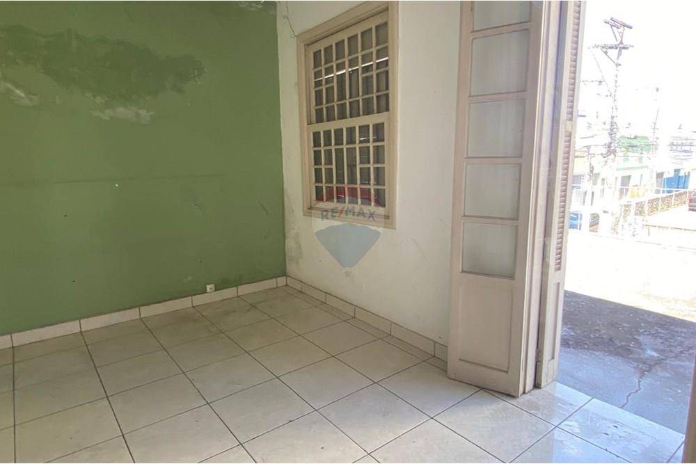 Loja-Salão - Foto 32