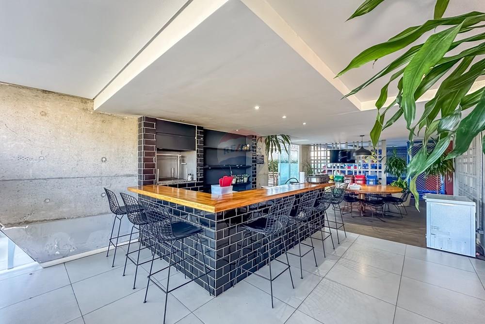 Apartamento, 2 quartos, 55 m² - Foto 32