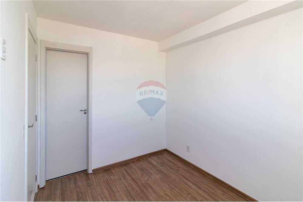 Apartamento, 1 quarto, 46 m² - Foto 7