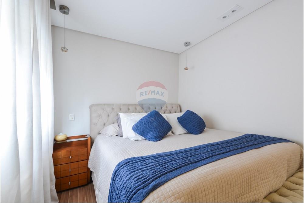 Apartamento, 3 quartos, 193 m² - Foto 60