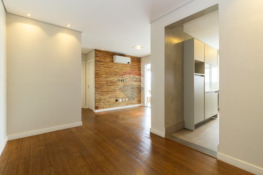 Apartamento, 2 quartos, 76 m² - Foto 28