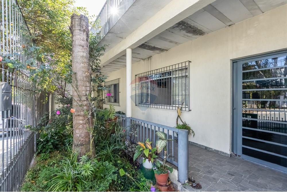 Casa, 2 quartos, 197 m² - Foto 40
