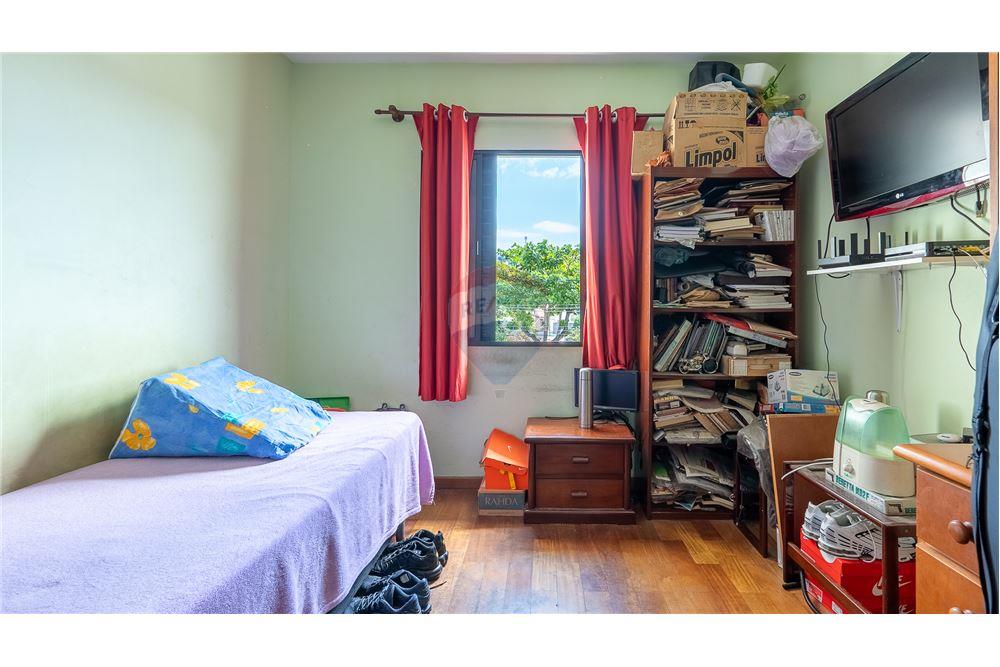 Casa de Condomínio, 3 quartos - Foto 60