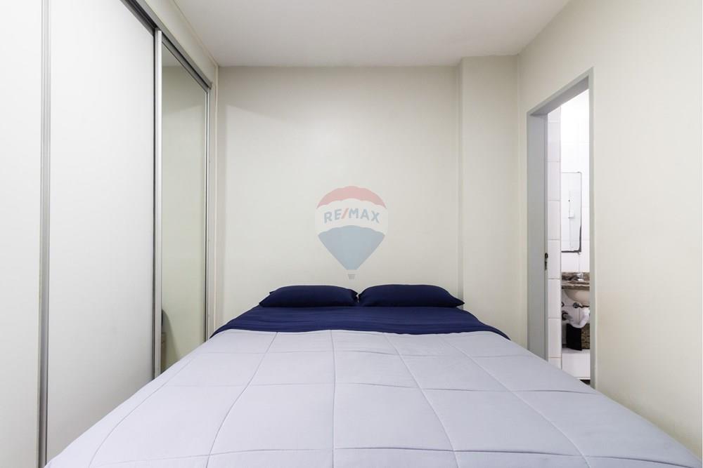 Apartamento, 3 quartos, 76 m² - Foto 30