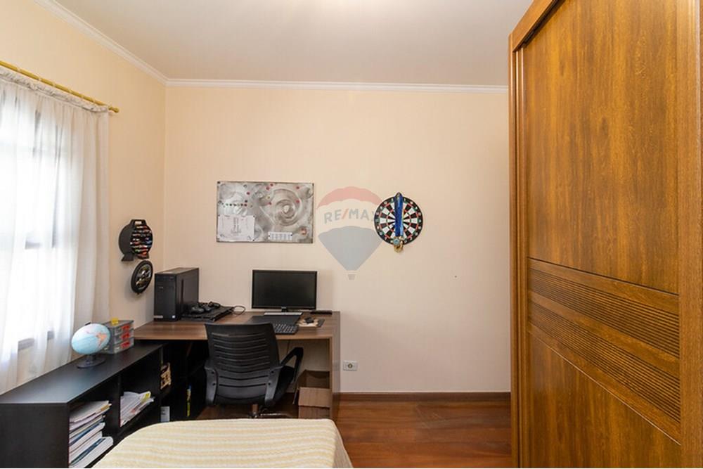 Casa, 3 quartos, 149 m² - Foto 27