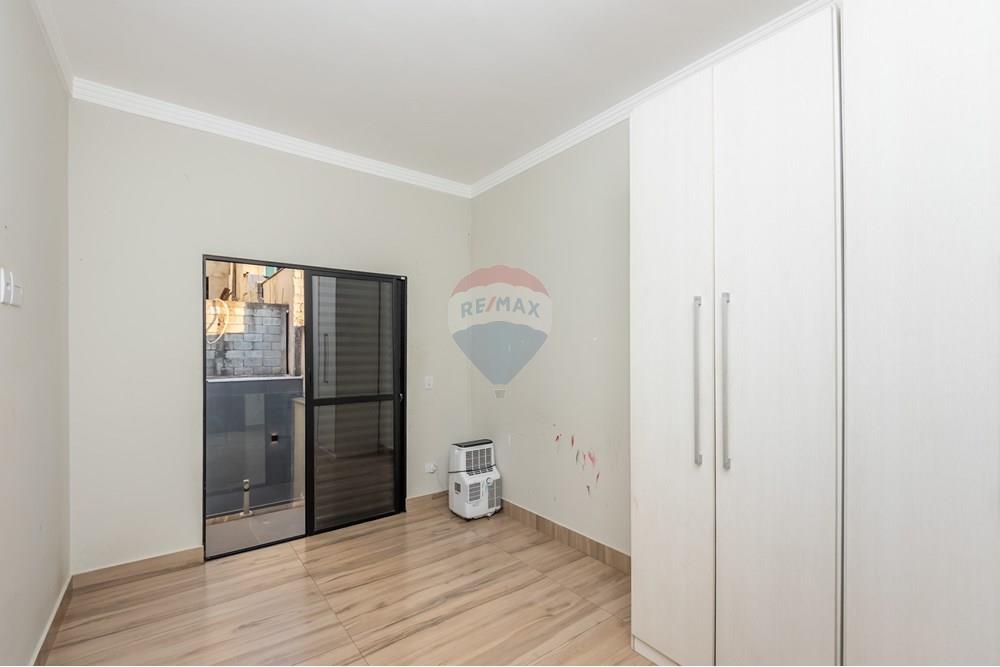 Casa, 3 quartos, 128 m² - Foto 34
