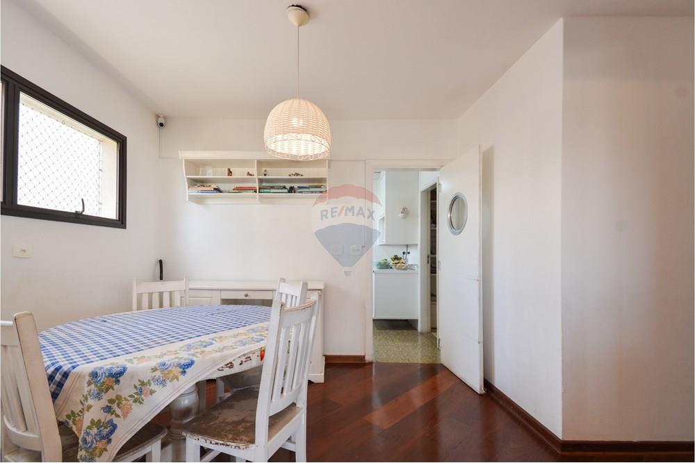 Apartamento, 4 quartos, 379 m² - Foto 49