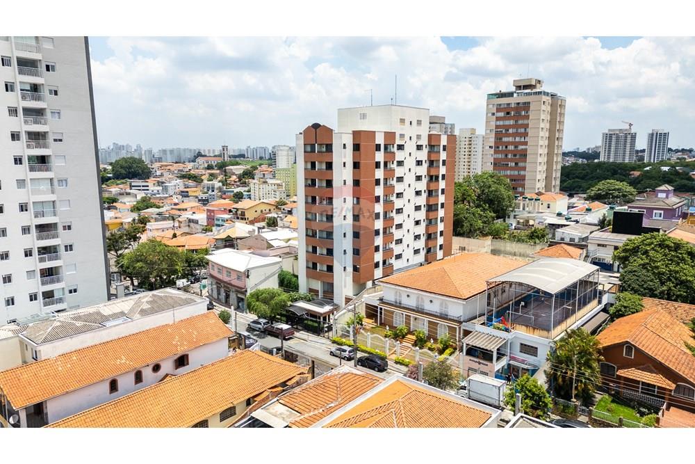 Apartamento, 3 quartos - Foto 38