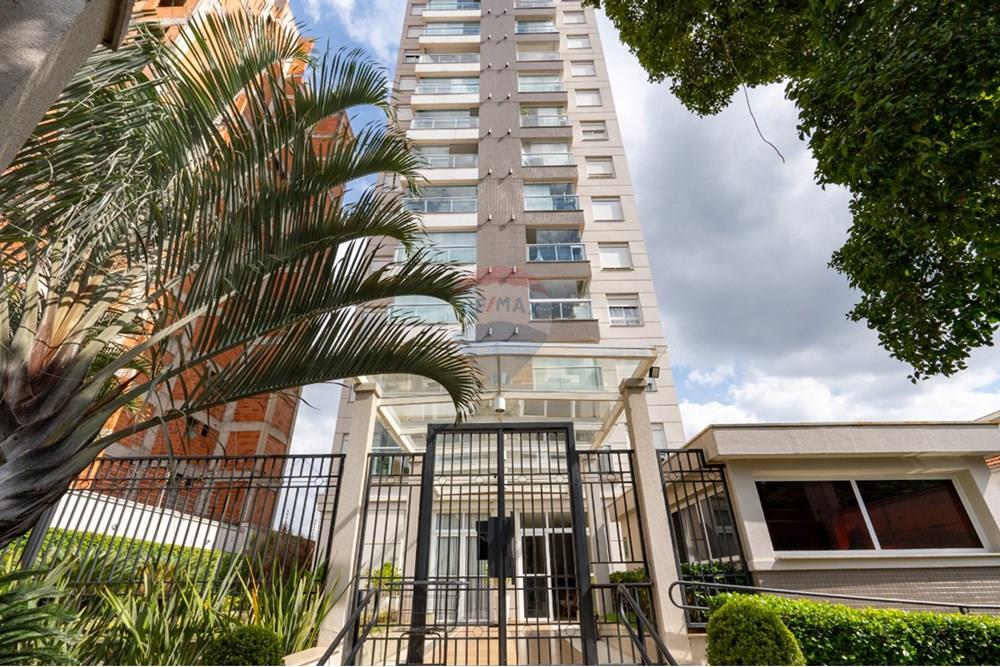 Apartamento, 1 quarto, 50 m² - Foto 38