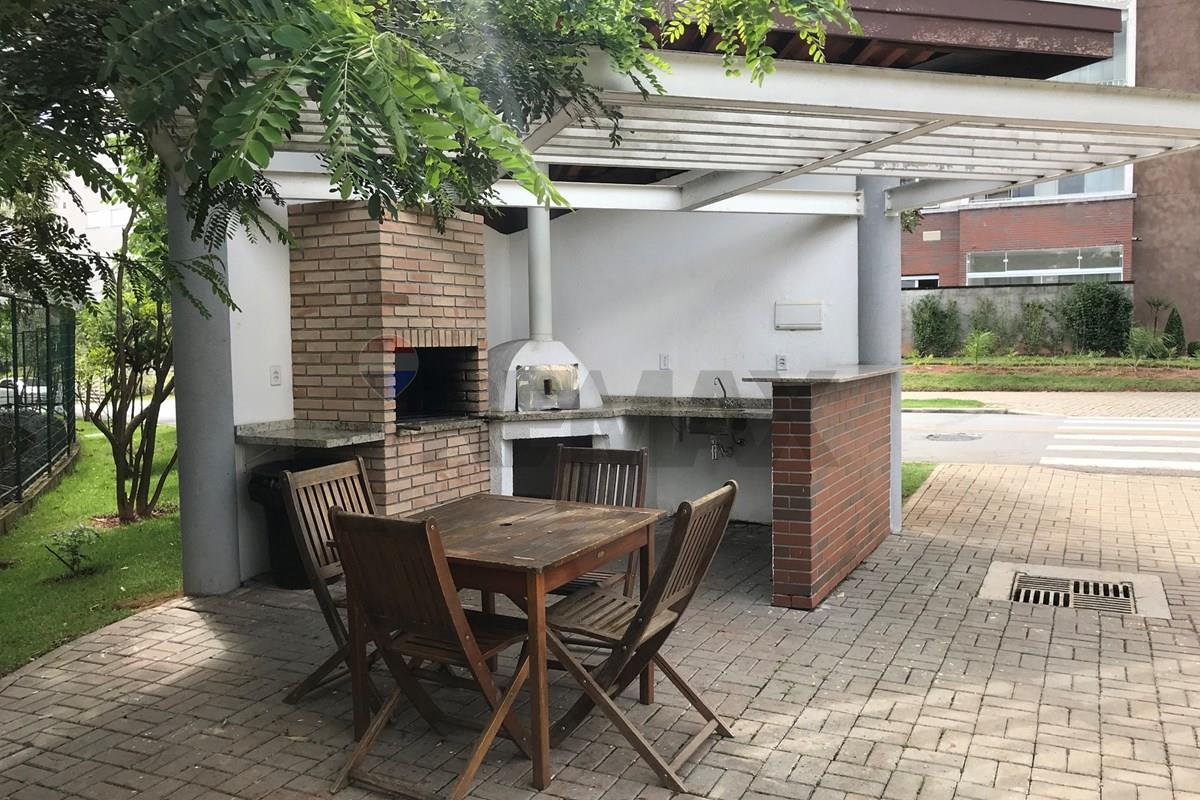 Apartamento, 2 quartos, 62 m² - Foto 34