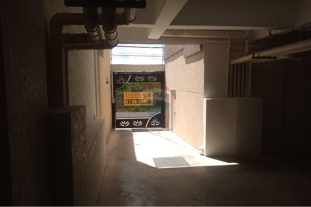 Apartamento, 2 quartos, 38 m² - Foto 36