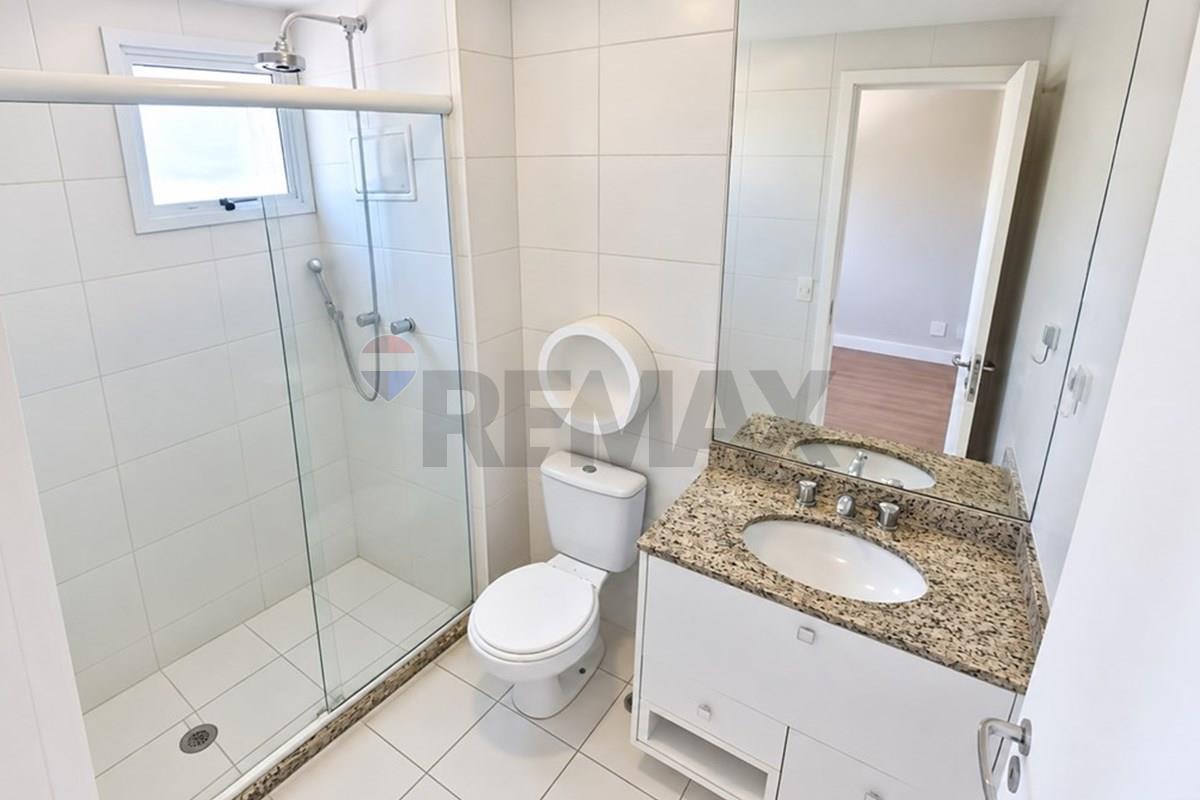Apartamento, 3 quartos, 171 m² - Foto 24