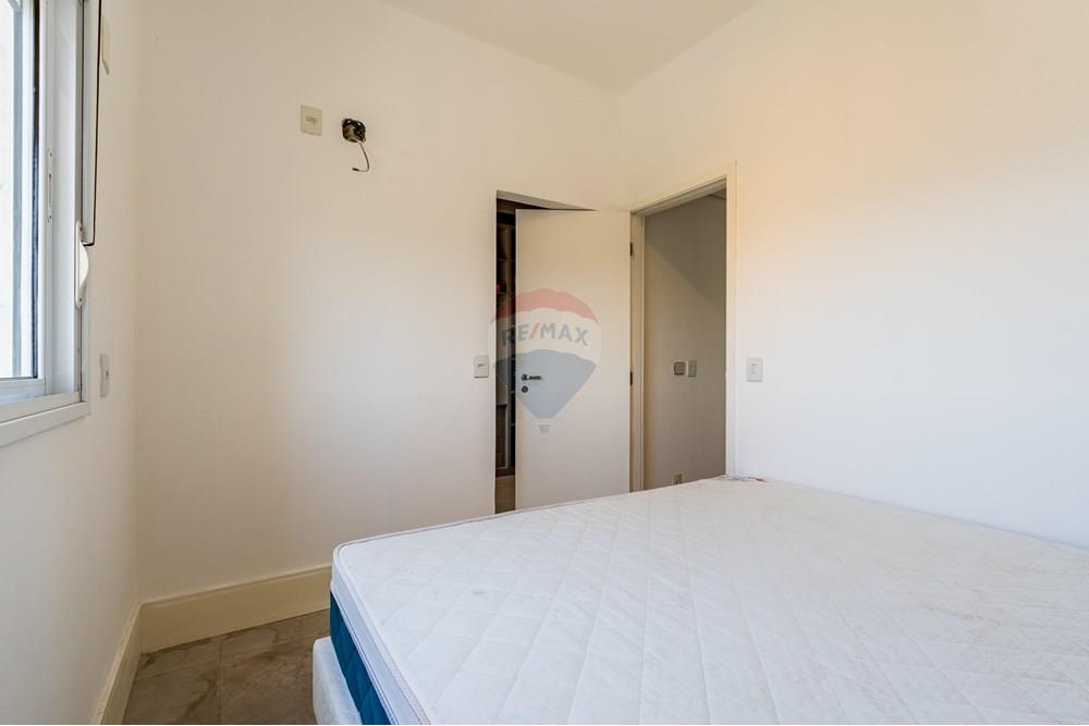 Cobertura, 3 quartos, 193 m² - Foto 56